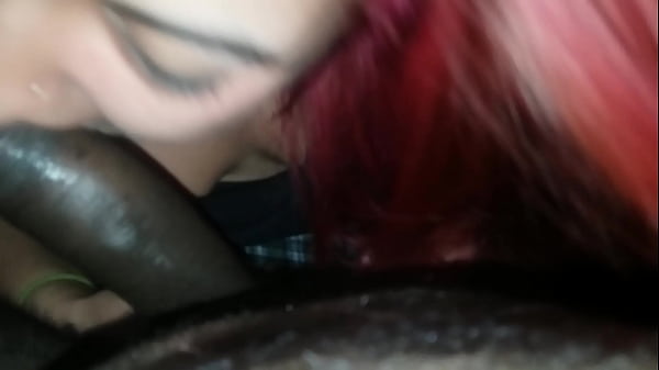 good head