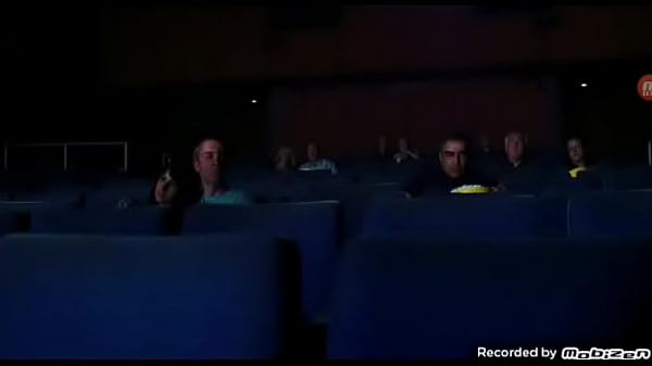 American pie sex scene español