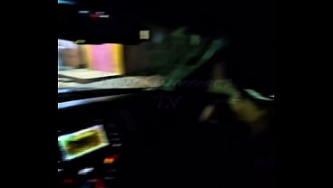 New cummers Africa ep. 1 TSUMAMI Mami squirting like Crazy!!