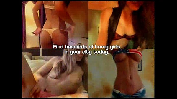 Babe fucks stud 1192