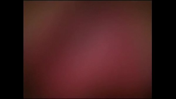 Two Grannies seduced Young Man