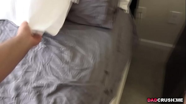 Download Video - Slutty teen Brooke Haze fucked for 7 dollars