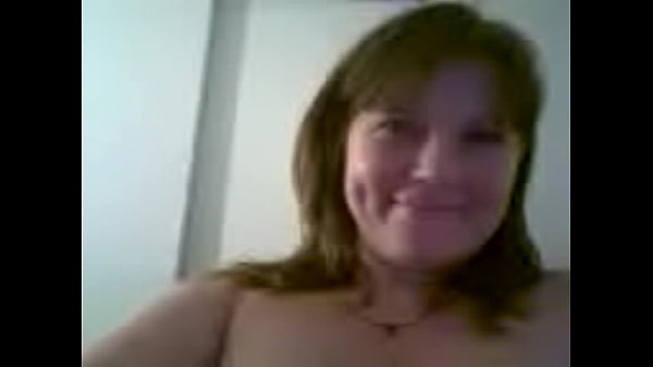 Roseanne briggs big tits (stripper)