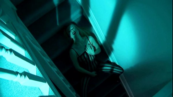 Download Video - Harmony - Cunning Stunts - scene 5