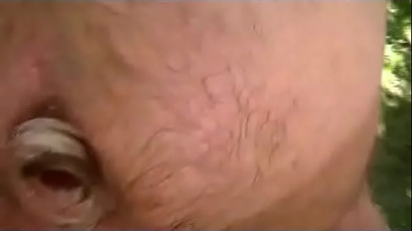 Download Video - Piss Fuck