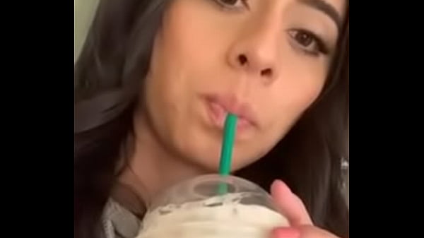 Violet Myers  Of leaked