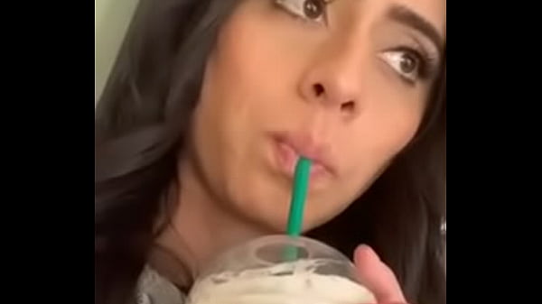 Violet Myers  Of leaked