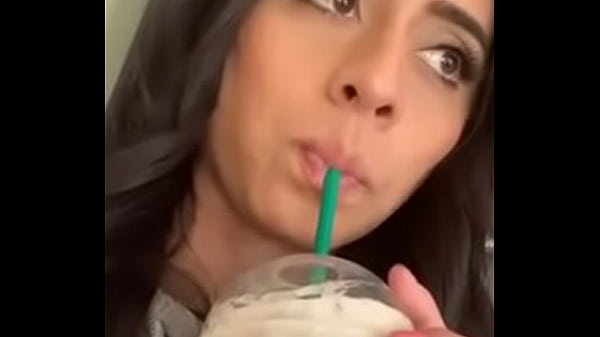 Violet Myers  Of leaked