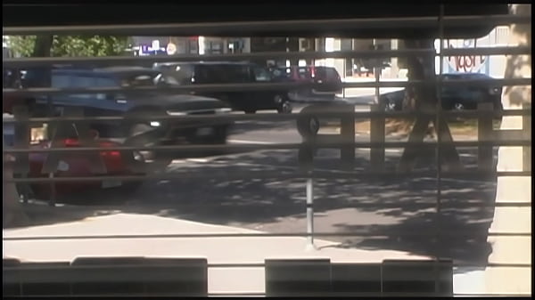 Horny Ladies Have Oral And Lesbian Pussy Play