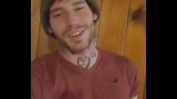 Download Video - I'm on xvideos