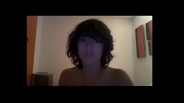 DonMatuano blowjob