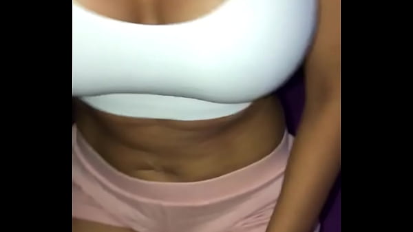 Download Video - Grab my cock for fun