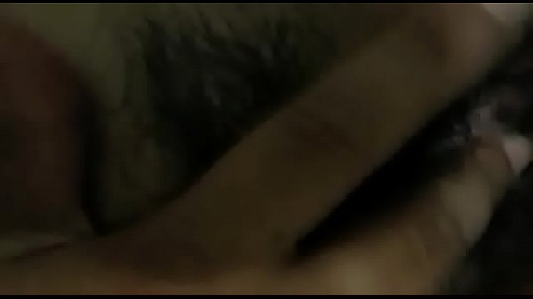 Download Video - VID-20151025-WA0036