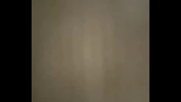 We were alone at home and my step cousin asked to ride my crooked cock again - POV - Complete on Red