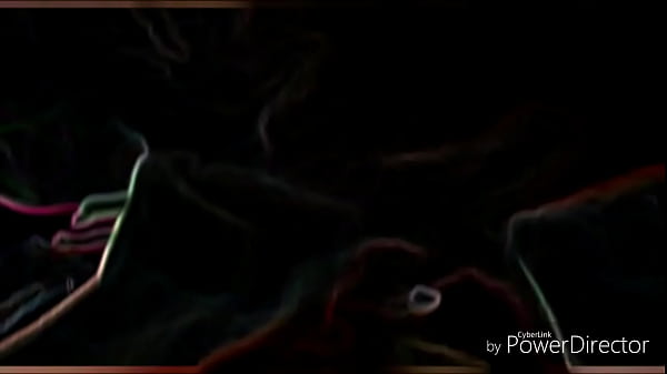 Download Video - karen