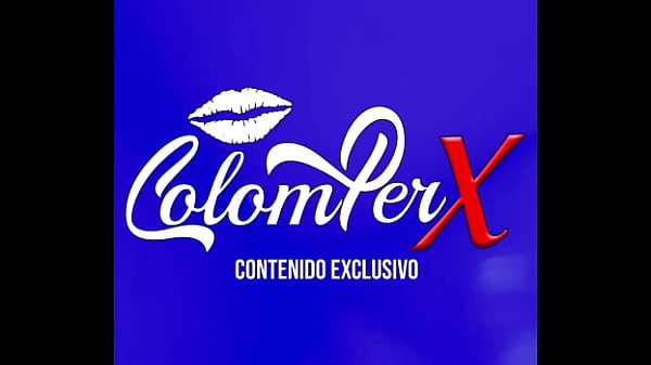 Reverse Cowgirl Ride – My Colombian Bounces Her Ass Until I Explode – ColomPerX