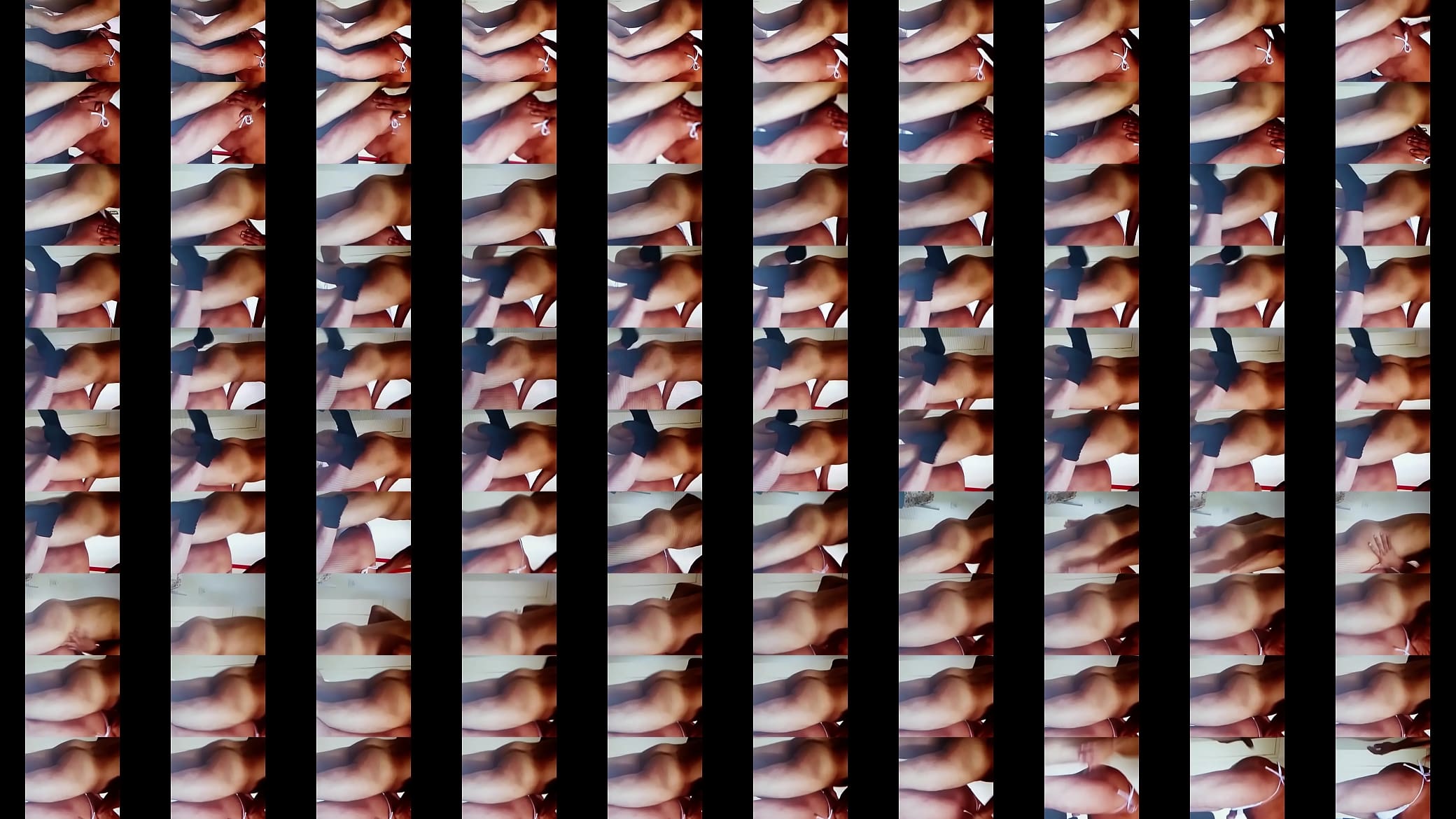 My first anal 预览图