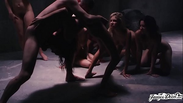 FUCK ME LIKE YOU HATE ME - HOW ALL WOMEN SECRETLY WANT TO BE FUCKED? - Featuring: Adriana Chechik / Jojo Kiss / Harlow Harrison / Lyra Law / Carmen Caliente / Carmen Callaway / Dani Daniels / Janice Griffith / Jessica Ryan & MORE - GEMCUTTER METAL PMV