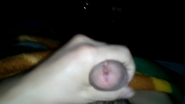 Download Video - solo en la cama