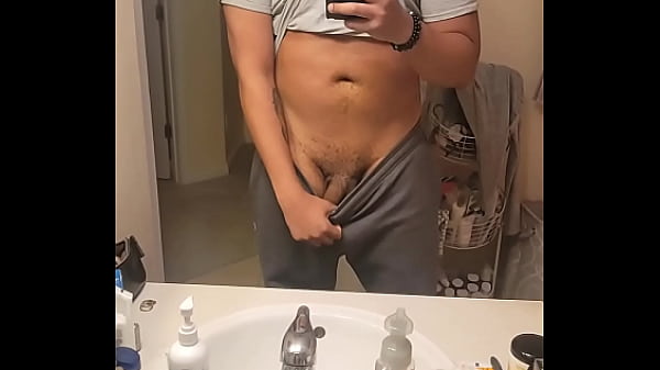 Jonthestallion