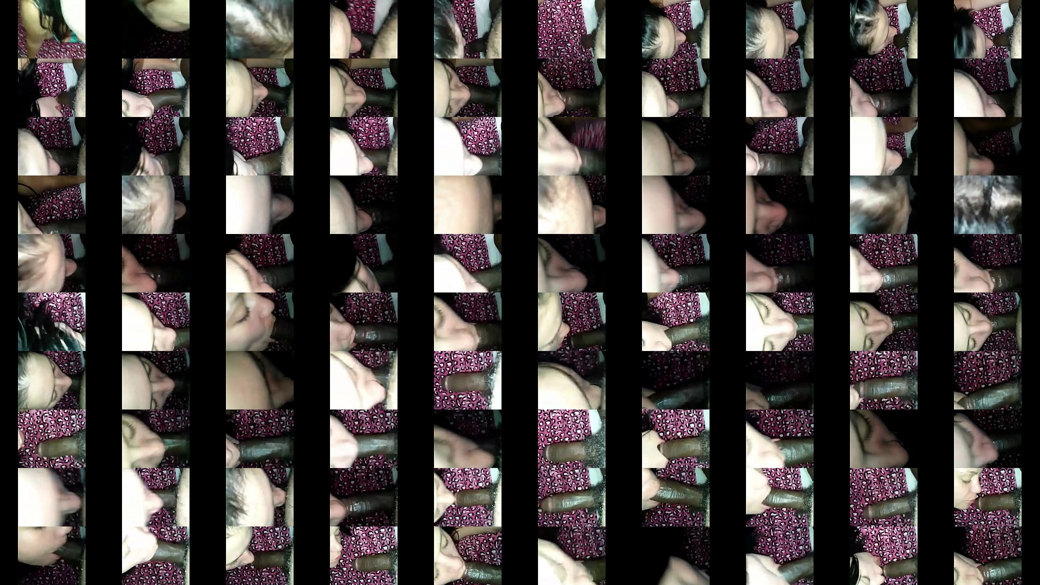 VID-20150830-WA0000 预览图