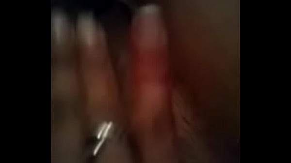 Download Video - rica paja de mi amiga 2