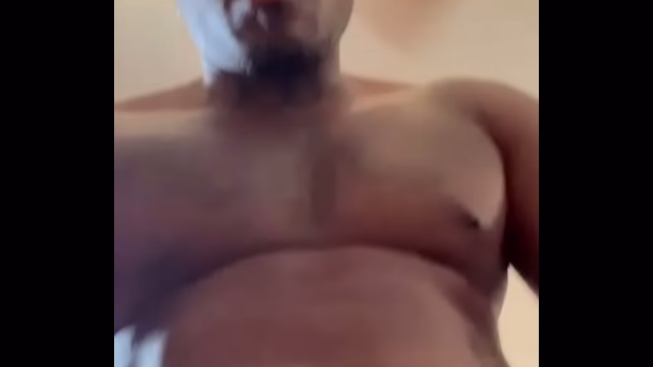 Me desperté llena de lujuria.
                   brazil young man solo boys black guy muscular body muchos negros
