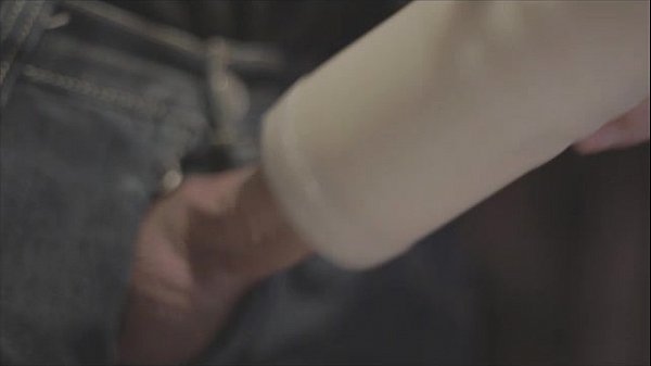 Download Video - sexy handjob