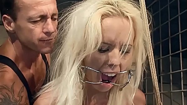 free bdsm vacuum tit girl