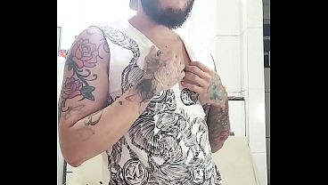 Leoferraz - update #82 - YouCut 20220824 000644109 - Sep 24, 2025