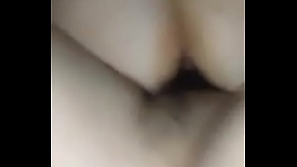 thumb fucking ale