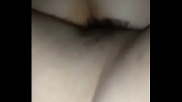 thumb fucking ale