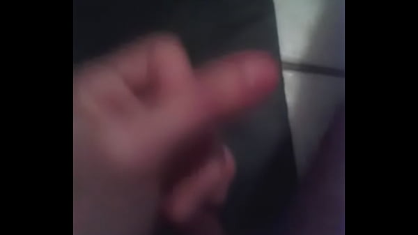 20140210 015621