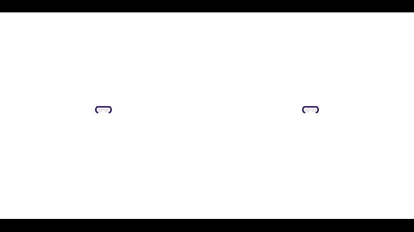 Tender Anal Play with Stepsister