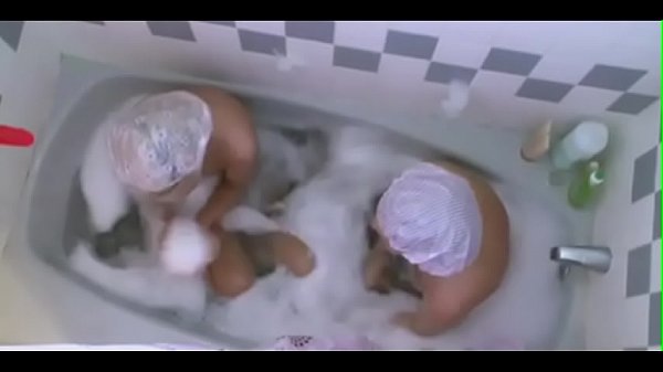 two girls one guy hot threesome fuck