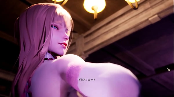 m男　アナル舐め　調教　射精