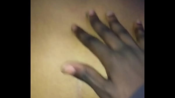 Thick light skin thot I fucked real quick