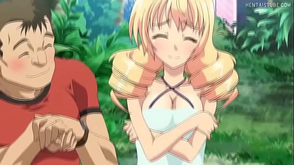 Download Video - Shinsei Futanari Idol Dekatama Kei&excl; - 01 - HD