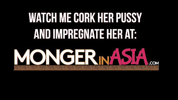 Download Video - Filipina teen lets me fuck and creampie her tight pussy