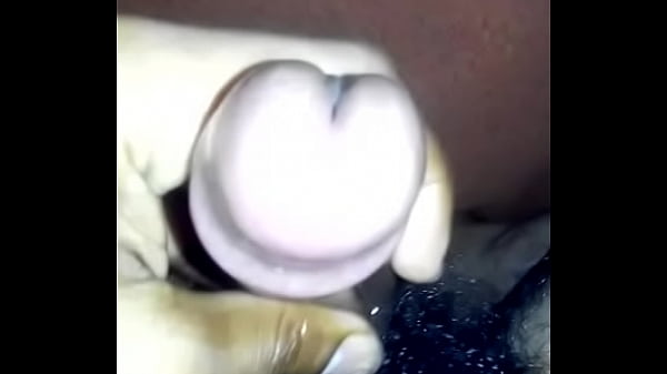 Big cock for big ass