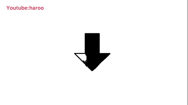 La historia de las torres gemelas