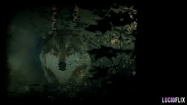 LUCIDFLIX PRIMAL Episode 1 with Lucy Mochi