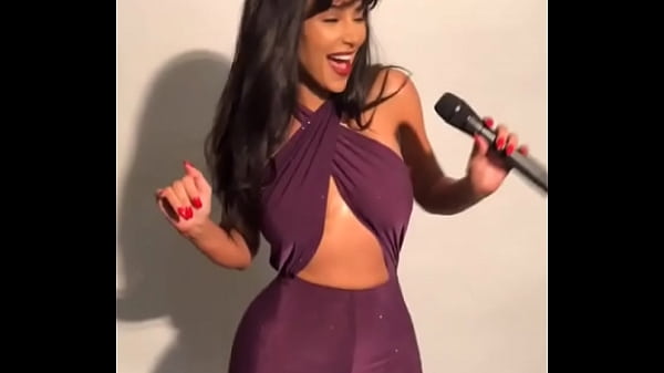 22745943 126083891414537 5279482218102652928 n