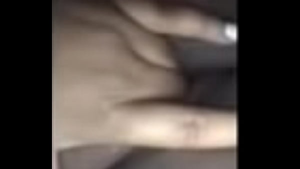 Hot sexy got sexy