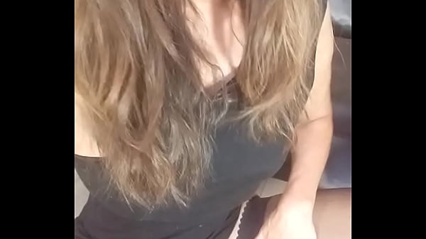 Vid&eacute;o du soir pour de beaux r&ecirc;ves