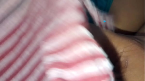 Indian Bhabhi cheating husband long drive
