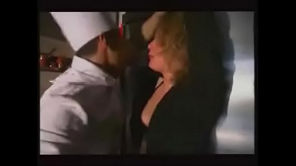 italian sex150