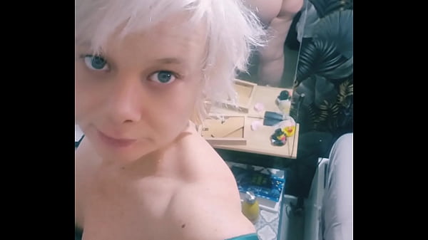 Tu aimes les femmes mature &quest; Bah suis la