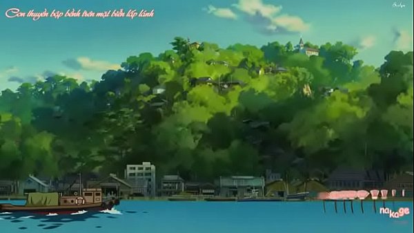 Nice Japanese song for your meaningless life