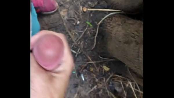 Download Video - na trilha com o boliviano